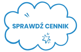 Urodzinki