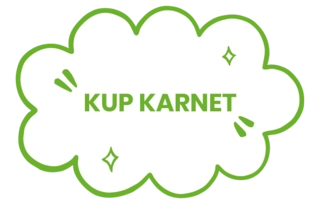 Karnety