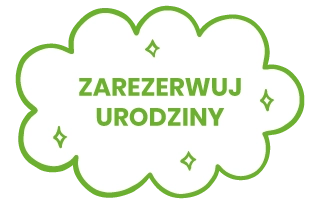 Karnety